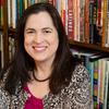 Professor Julie Dowling