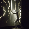 Erica Gressman Limbs