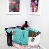 Exhibit