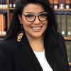 Yuridia Ramirez portrait