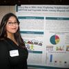 Bianca Rodriguez poster presentation portrait