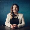 Daissy Dominguez portrait