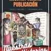 Nuestra Verdad Publicacion cover page